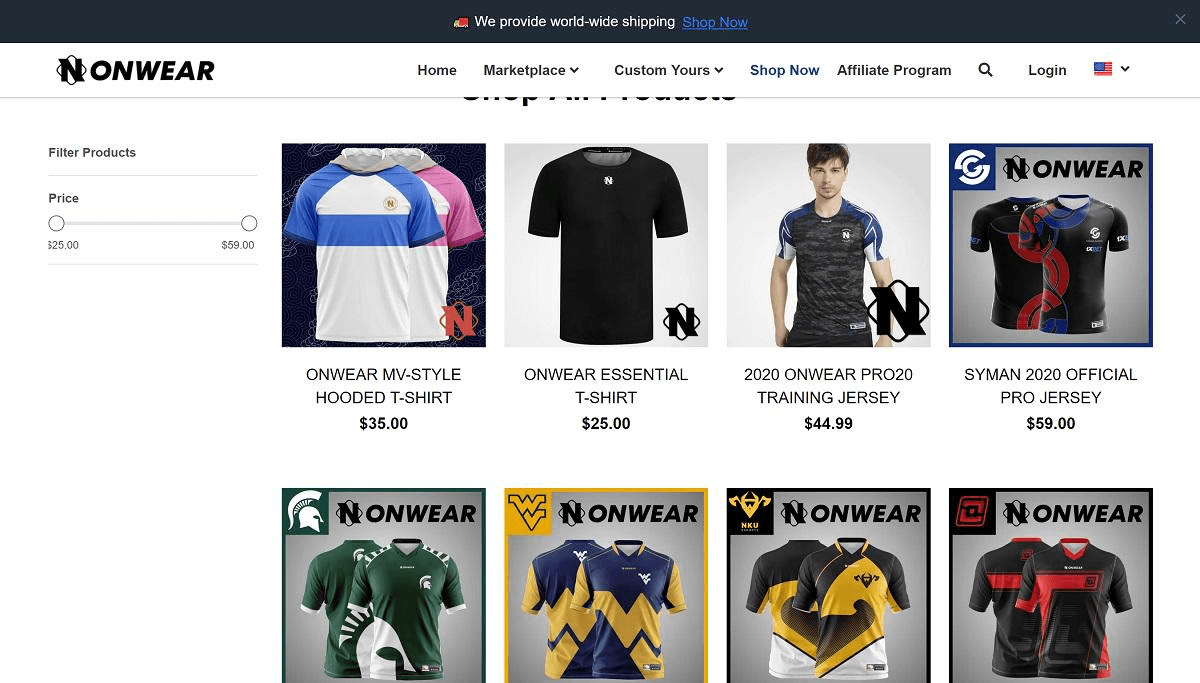 サンプル3 サンプル3